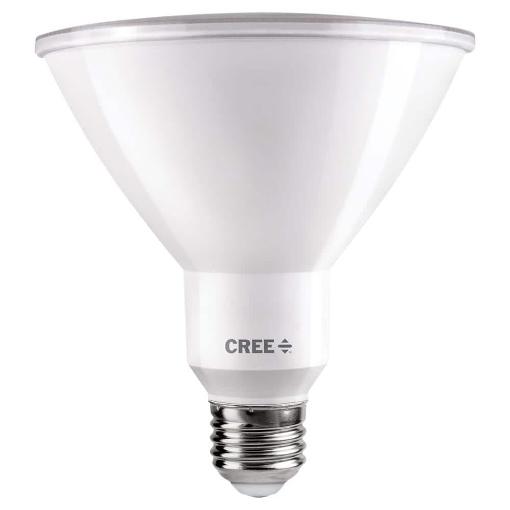 osram led value classic