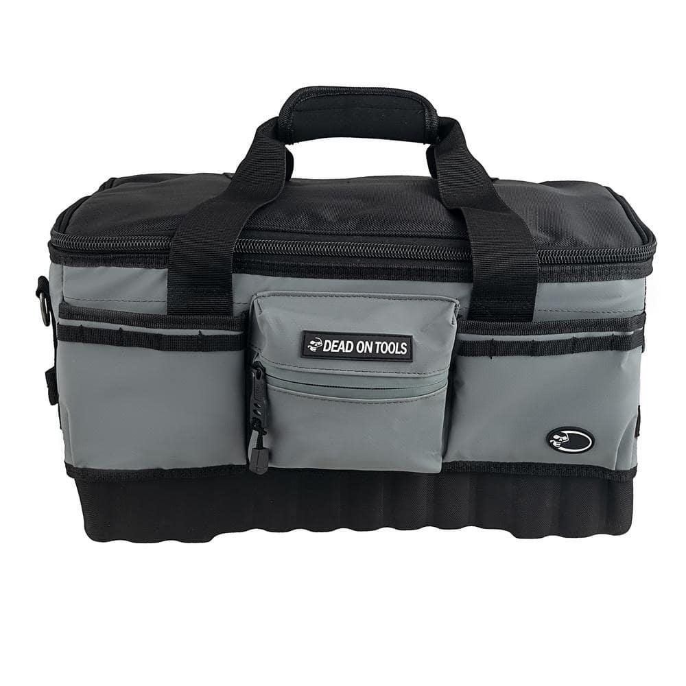 Storage Carry Handle 18