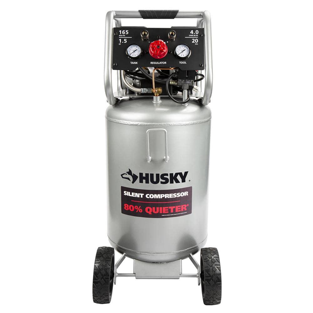J. Rockett Squeegee Compressor - Matt's Music Center