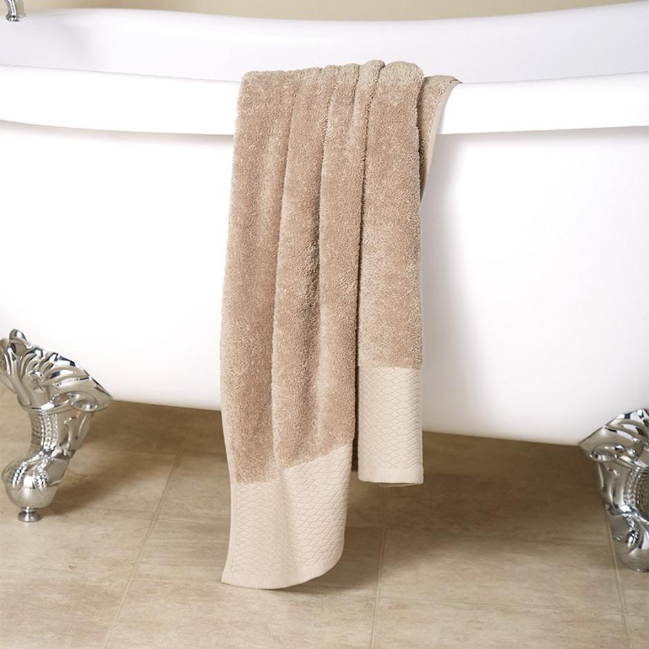 34x68 bath towels