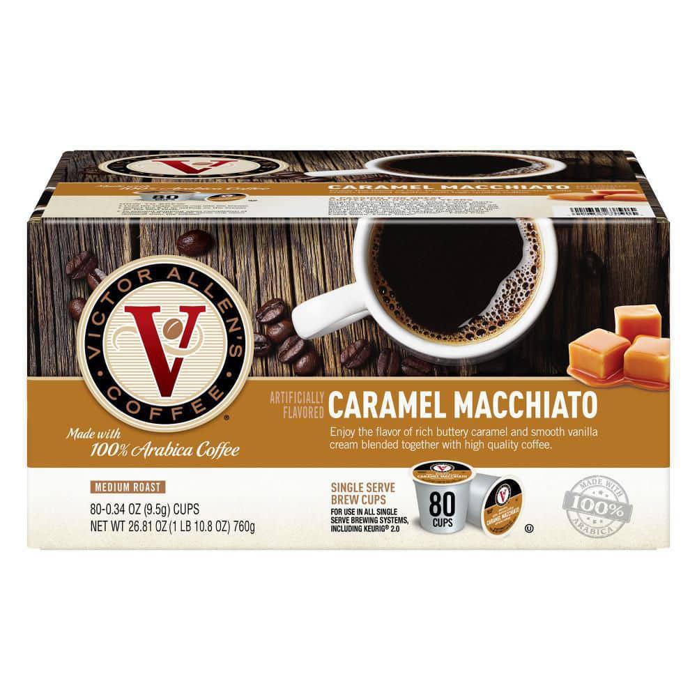 https://app.skufetch.com/images.tmp/Caramel_Macchiato_Co_cb0d7606d7456c9af835405791501eeb.jpg