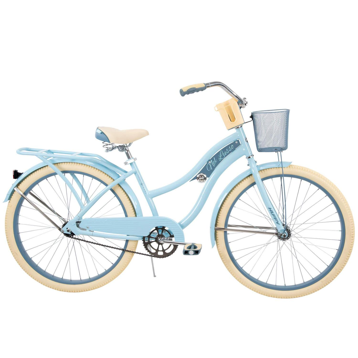 28 women's cruiser online bike