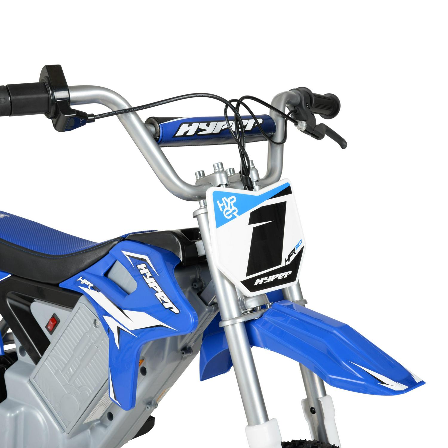 24 volt bike hotsell