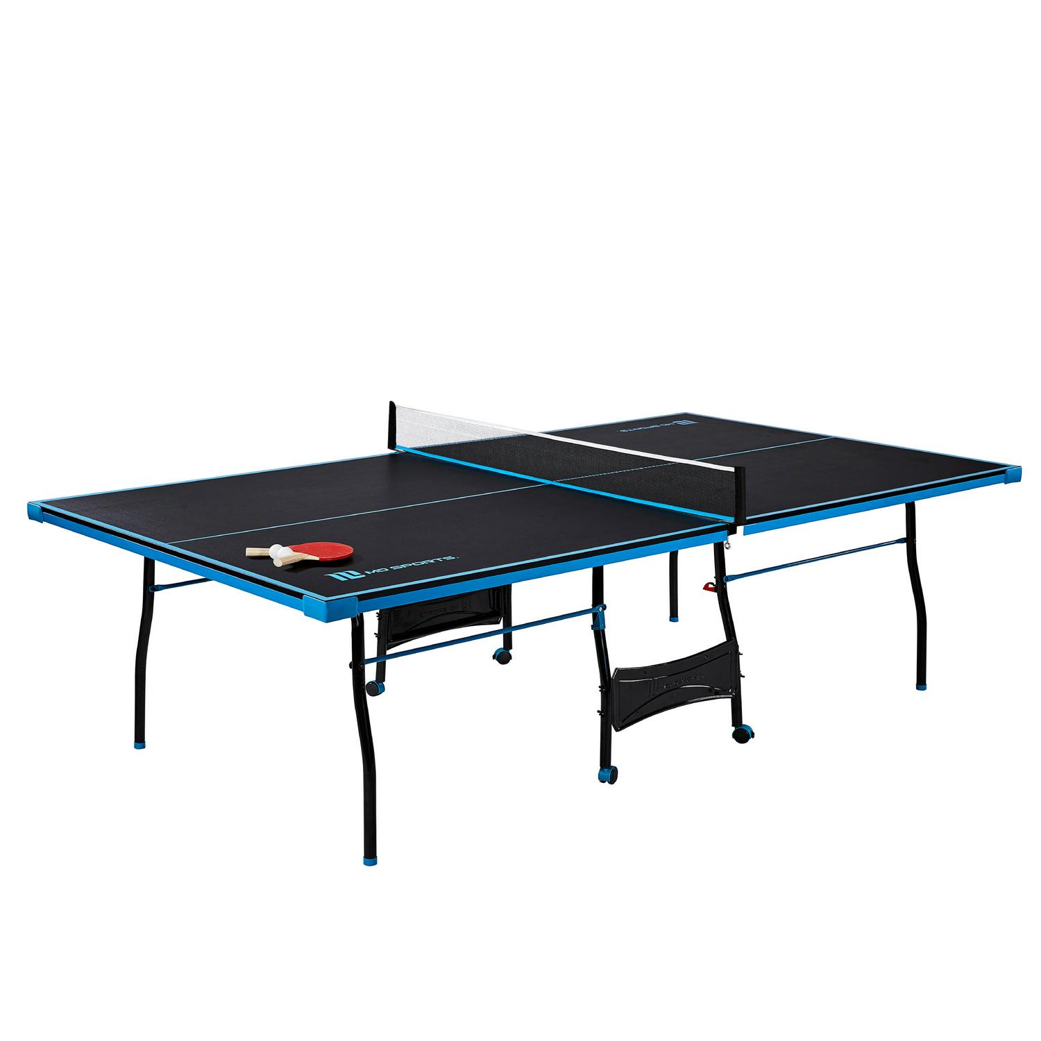 What Are The Best VR Ping Pong games for 2023 and recommended accessor