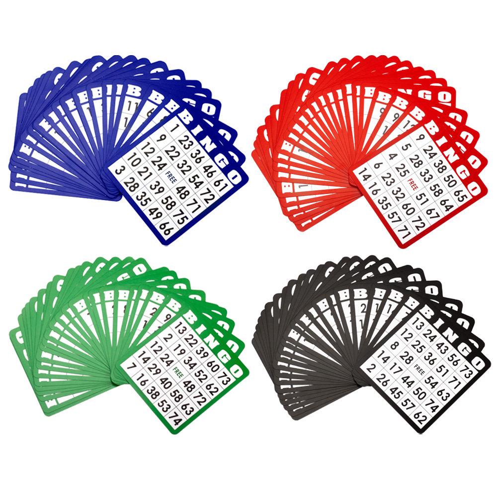 https://app.skufetch.com/images.tmp/Mixed_Bingo_Cards_6bda9ec9d5eac15e9b3e05fe90456b93.jpg