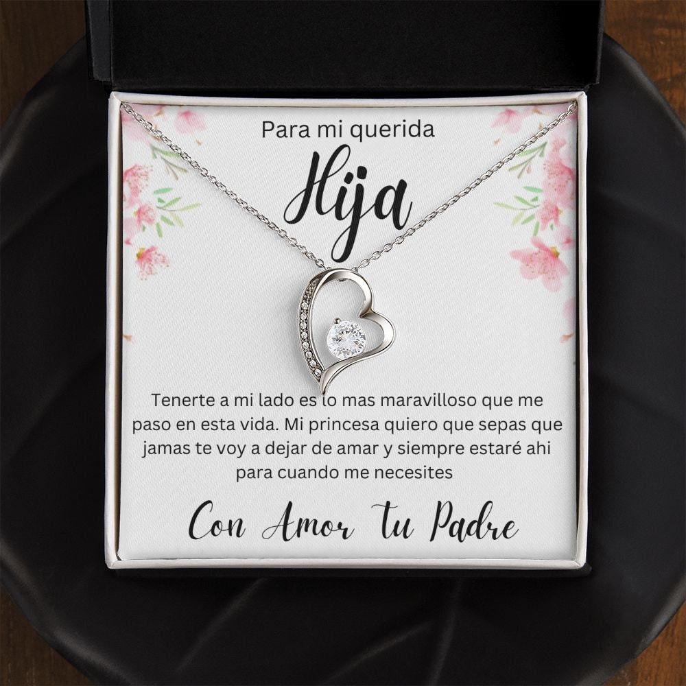 https://app.skufetch.com/images.tmp/Regalo_Para_Hija_Col_08073dc07fd4d88eff65e0879cb10023.jpg