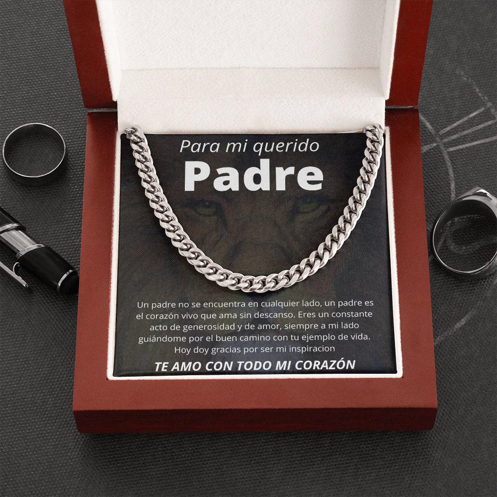 Regalo Para Dia Del Padre Regalo Para Hombre Regalo Papa Ideas de Regalo  Esposo