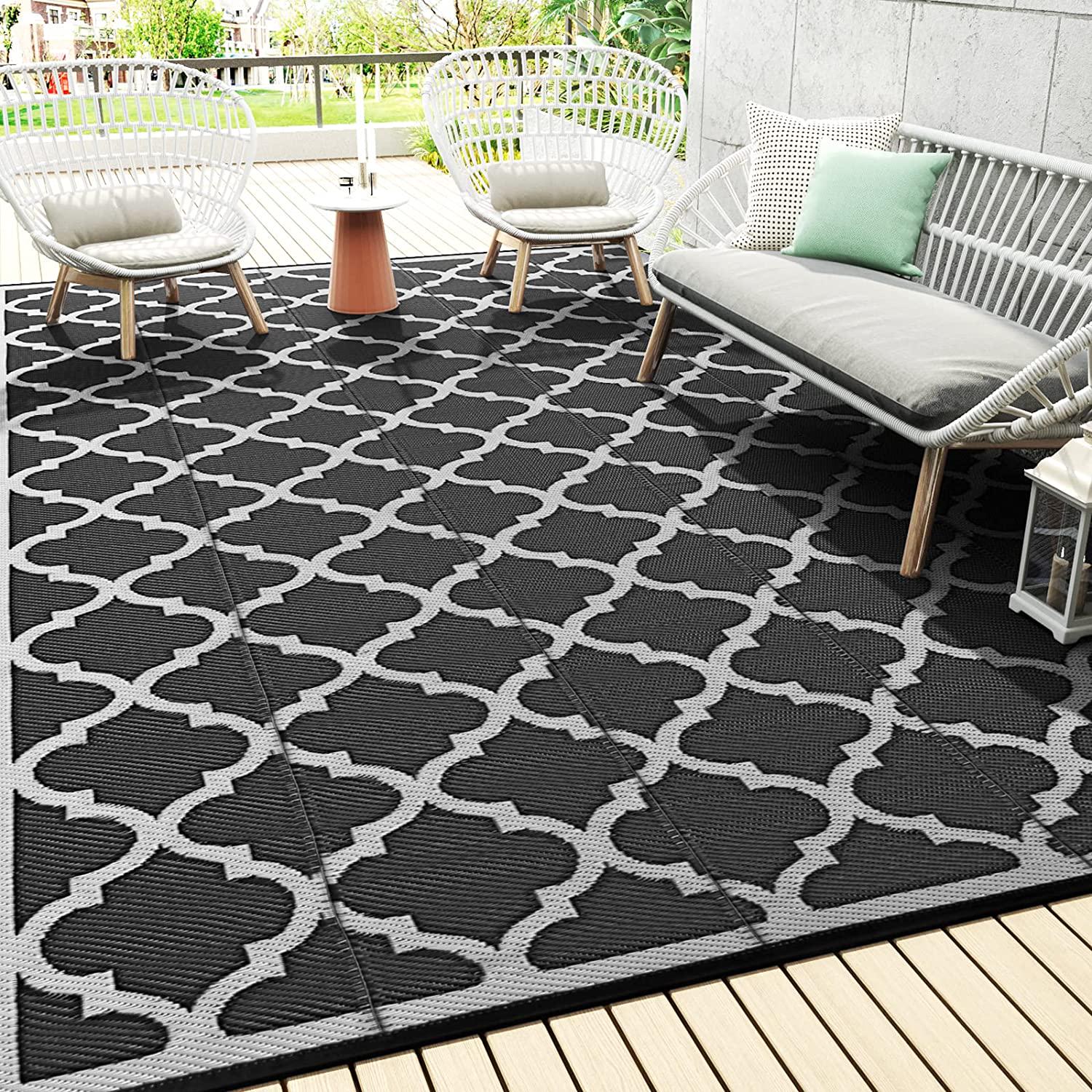 https://app.skufetch.com/images.tmp/Rvolst_Outdoor_Rug_C_c9ca0db329c0d661cf2fee9d6ca1fc2e.jpg