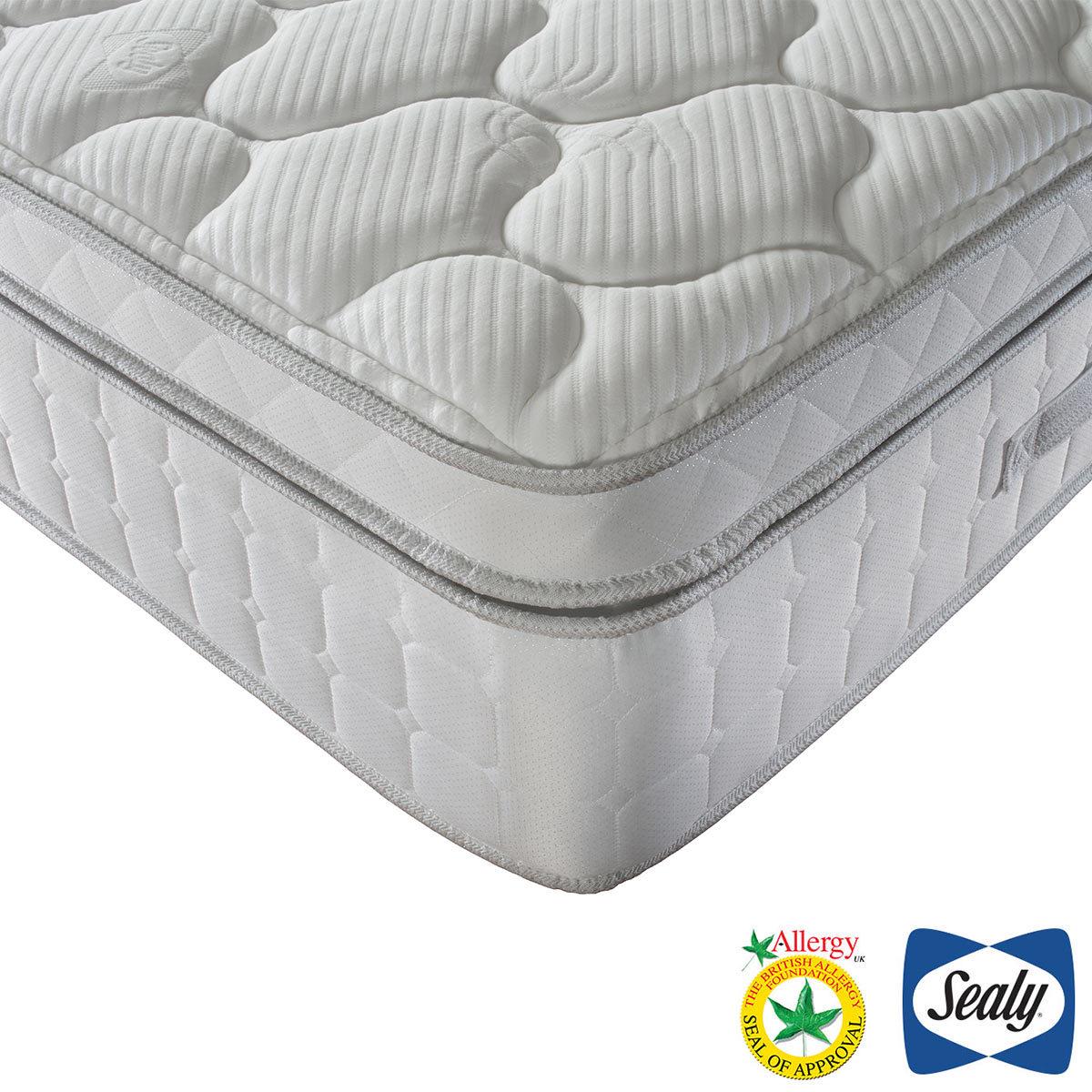 ikea mattress topper memory foam