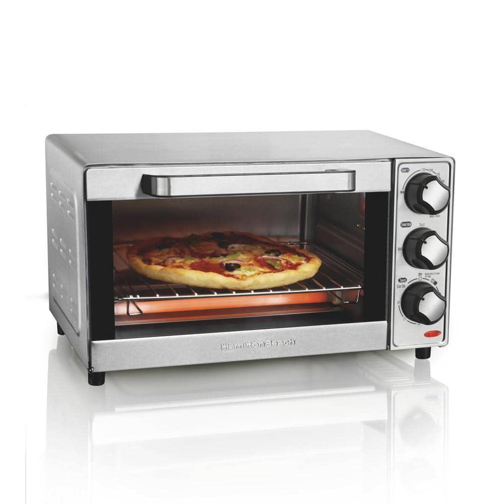 80 cm oven