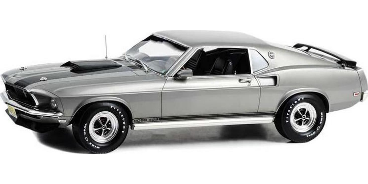 1969_Ford_Mustang_BO_a9db7302d