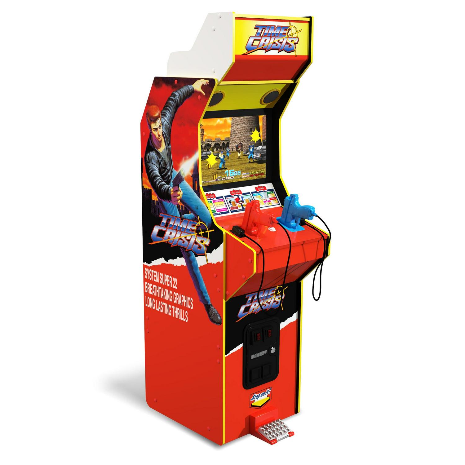 Arcade1up_Time_Crisi_6815a814d