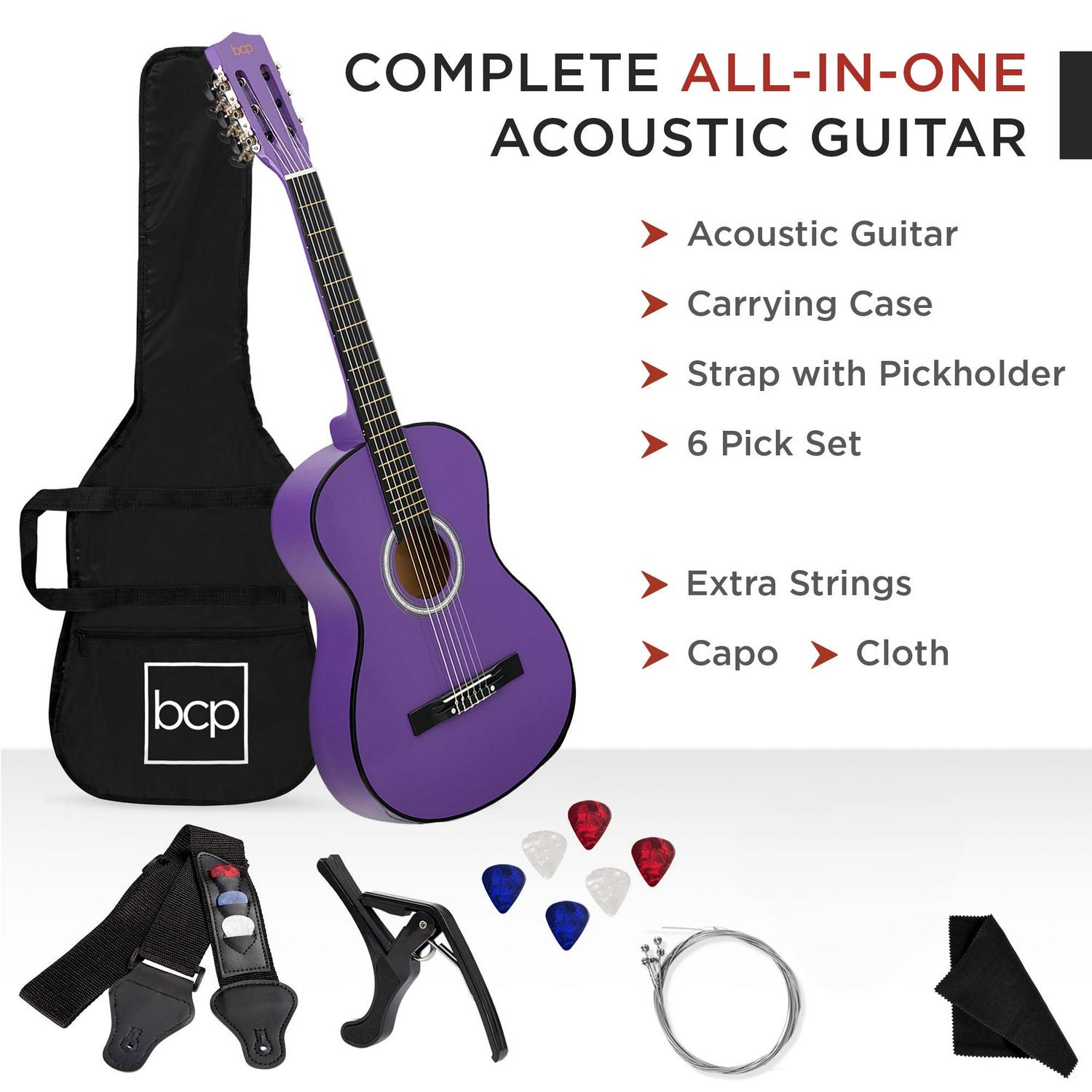 Best_Choice_Products_6a964e5bb