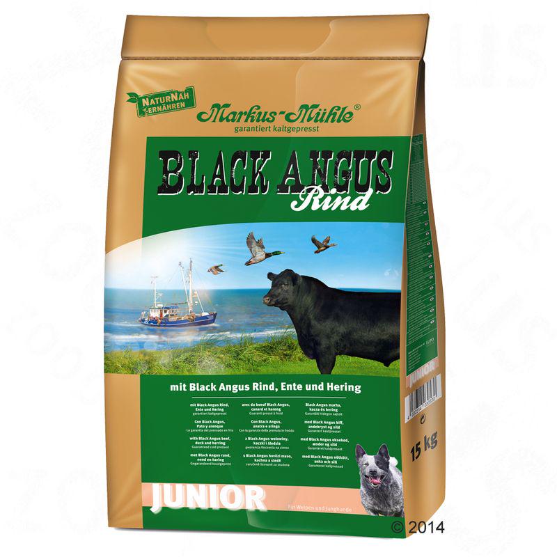 Best Dry Dog Food Online 