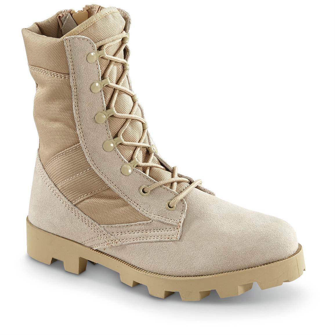 Jungle boots for 2024 sale near me