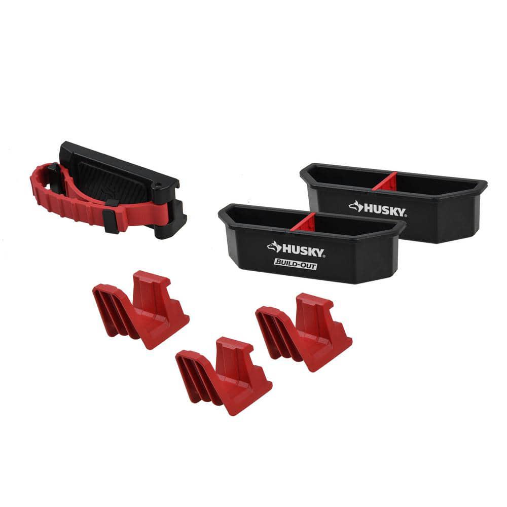 Build_Out_Accessory__15181dcd2