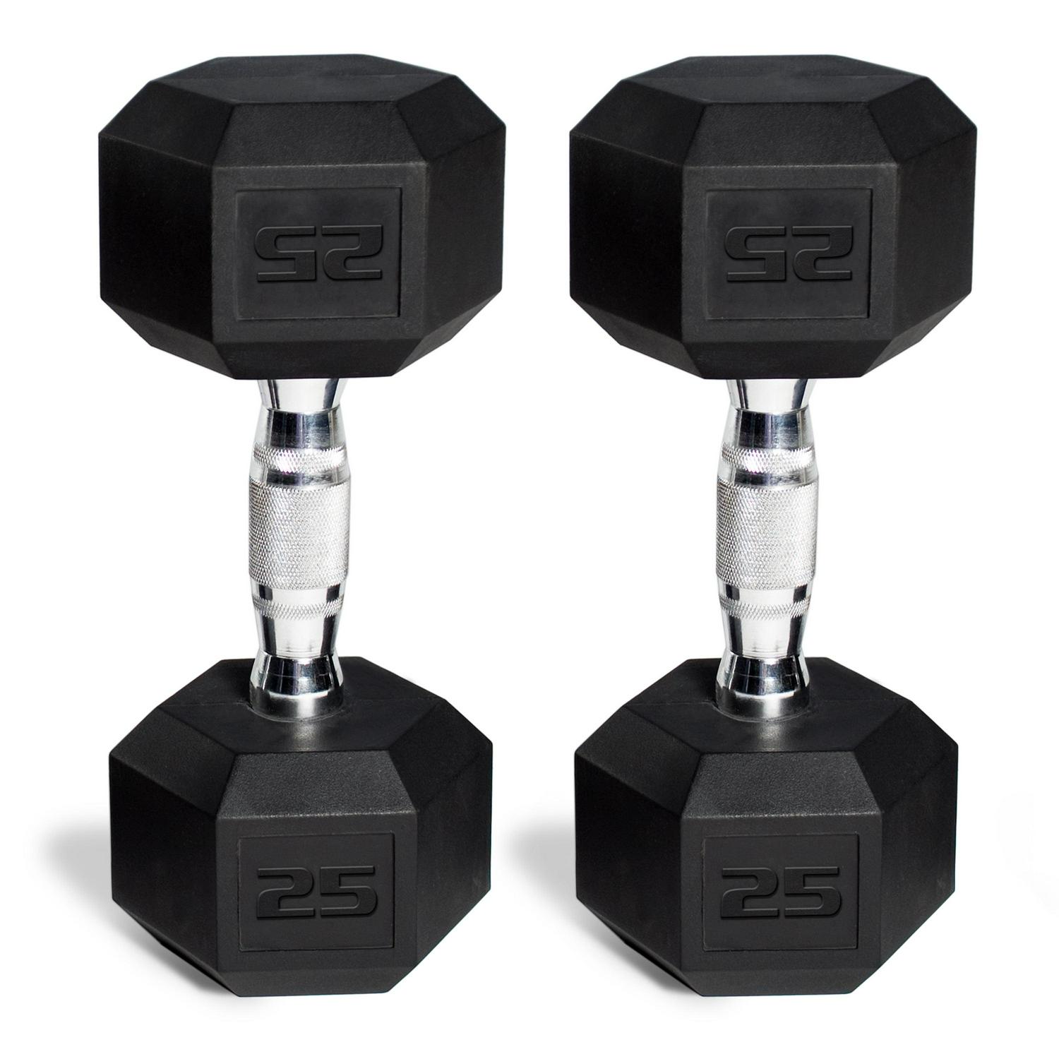 25 pound deals barbell