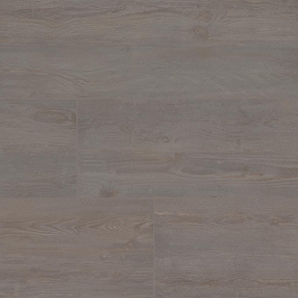 MSI Caldera Coala 16 in. x 47 in. Matte Porcelain Paver Floor Tile (10.44 sq. ft./Case)