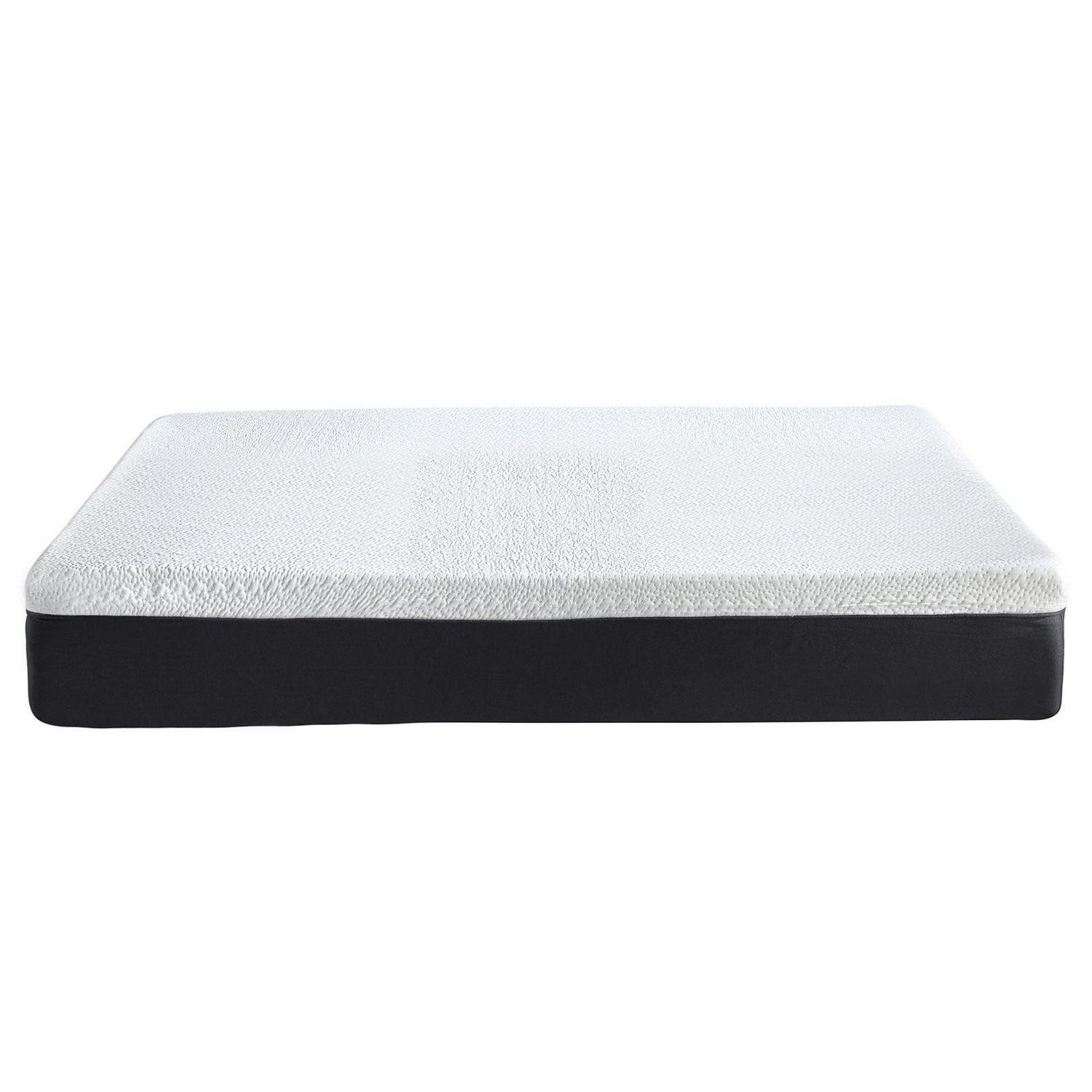 6"8"10"12"14" Twin Full Queen King Memory Foam Mattress,Cooling ,Breathable - Picture 19 of 72