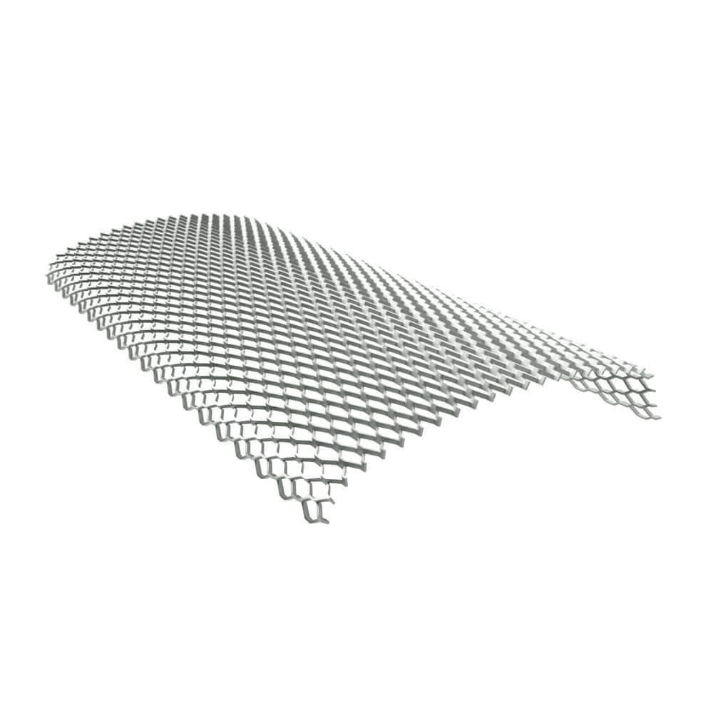 E-Z Quick Gutter Cover (10-Pack) E-Z Quick Gutter Cover (10-Pack)