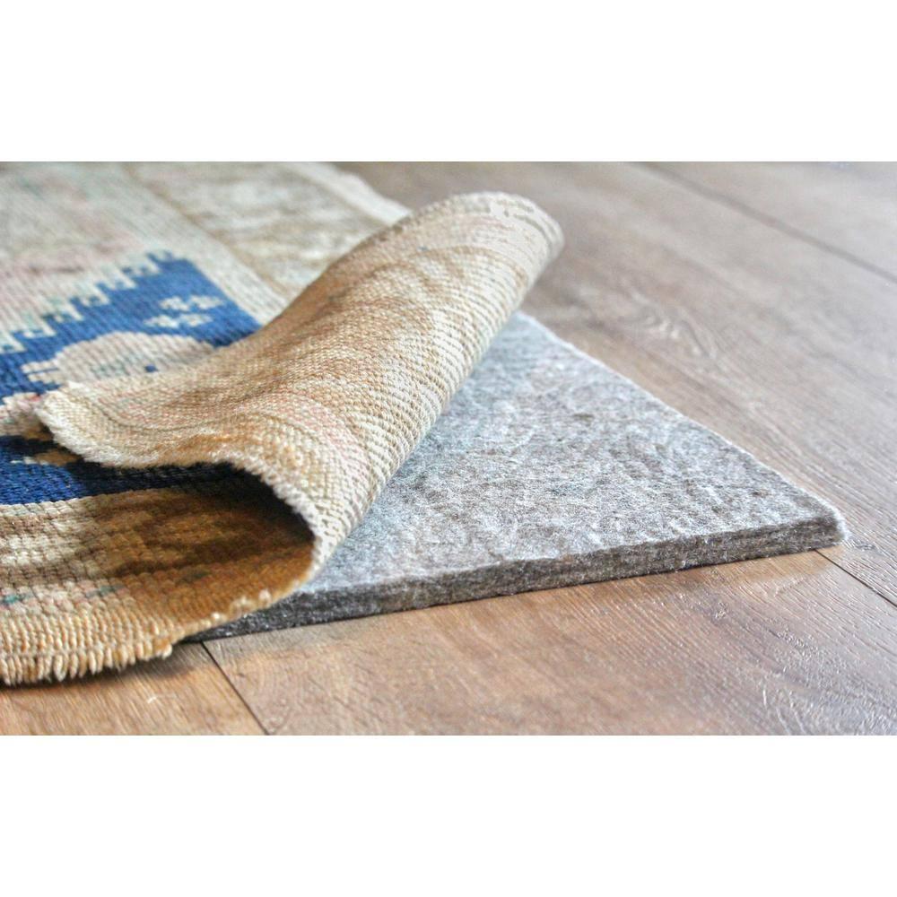 Rug Pad USA, 1/4