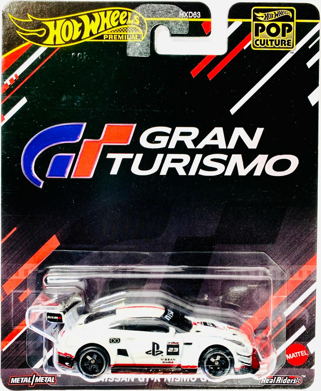 Hot_Wheels_2024_Pop__e875dc9b0