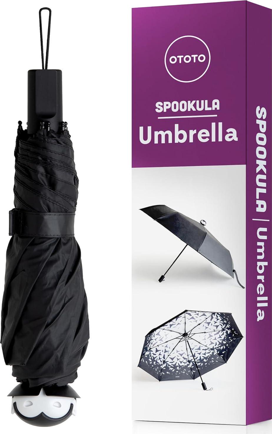 OTOTO_NEW_Spookula_V_072d02971