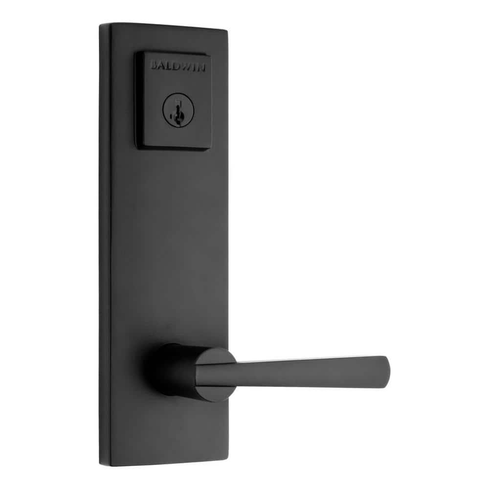 Prestige_Spyglass_Ma_252948a55