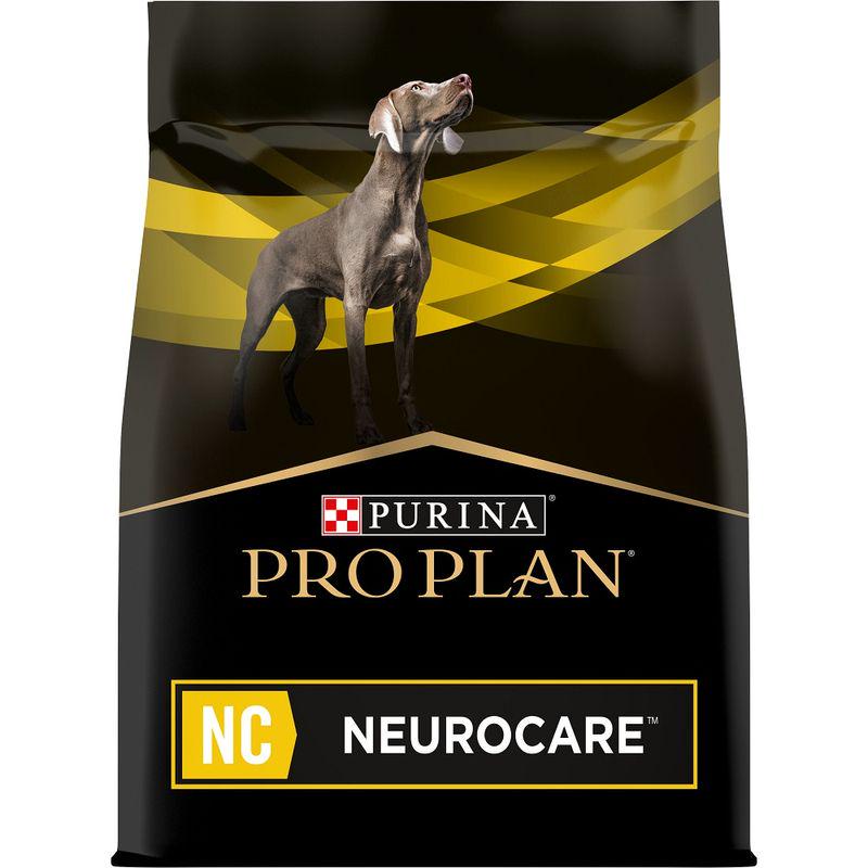Purina NeuroCare dog food