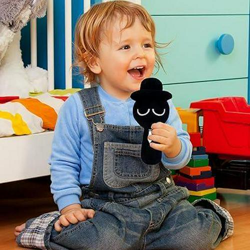 Sprunki Game Plush Toys Plush Soft Stuffed Animal Pillow Doll Adult Kids - Picture 118 of 150