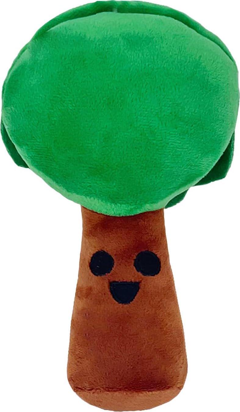 Sprunki Game Plush Toys Plush Soft Stuffed Animal Pillow Doll Adult Kids - Picture 83 of 150