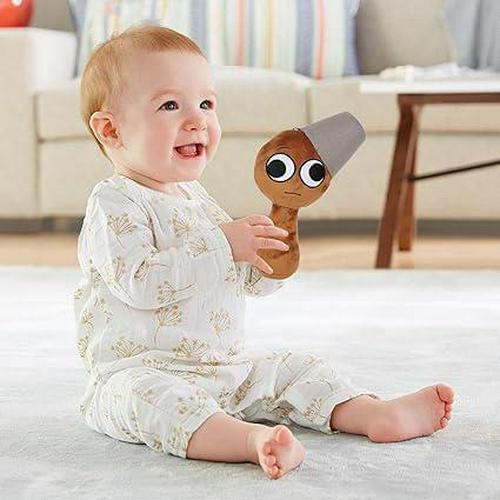 Sprunki Game Plush Toys Plush Soft Stuffed Animal Pillow Doll Adult Kids - Picture 140 of 150