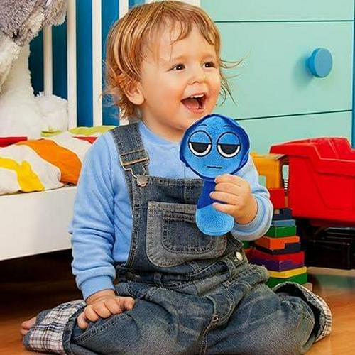 Sprunki Game Plush Toys Plush Soft Stuffed Animal Pillow Doll Adult Kids - Picture 146 of 150