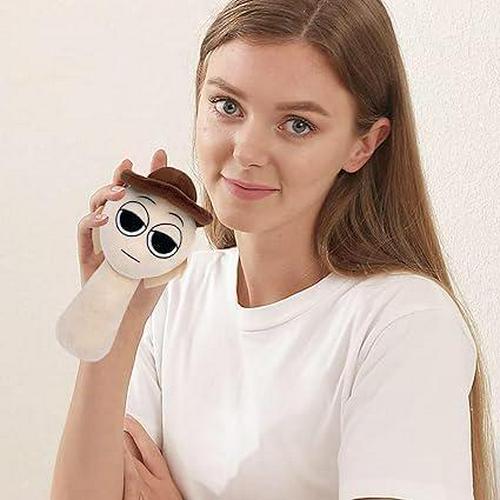 Sprunki Game Plush Toys Plush Soft Stuffed Animal Pillow Doll Adult Kids - Picture 70 of 150