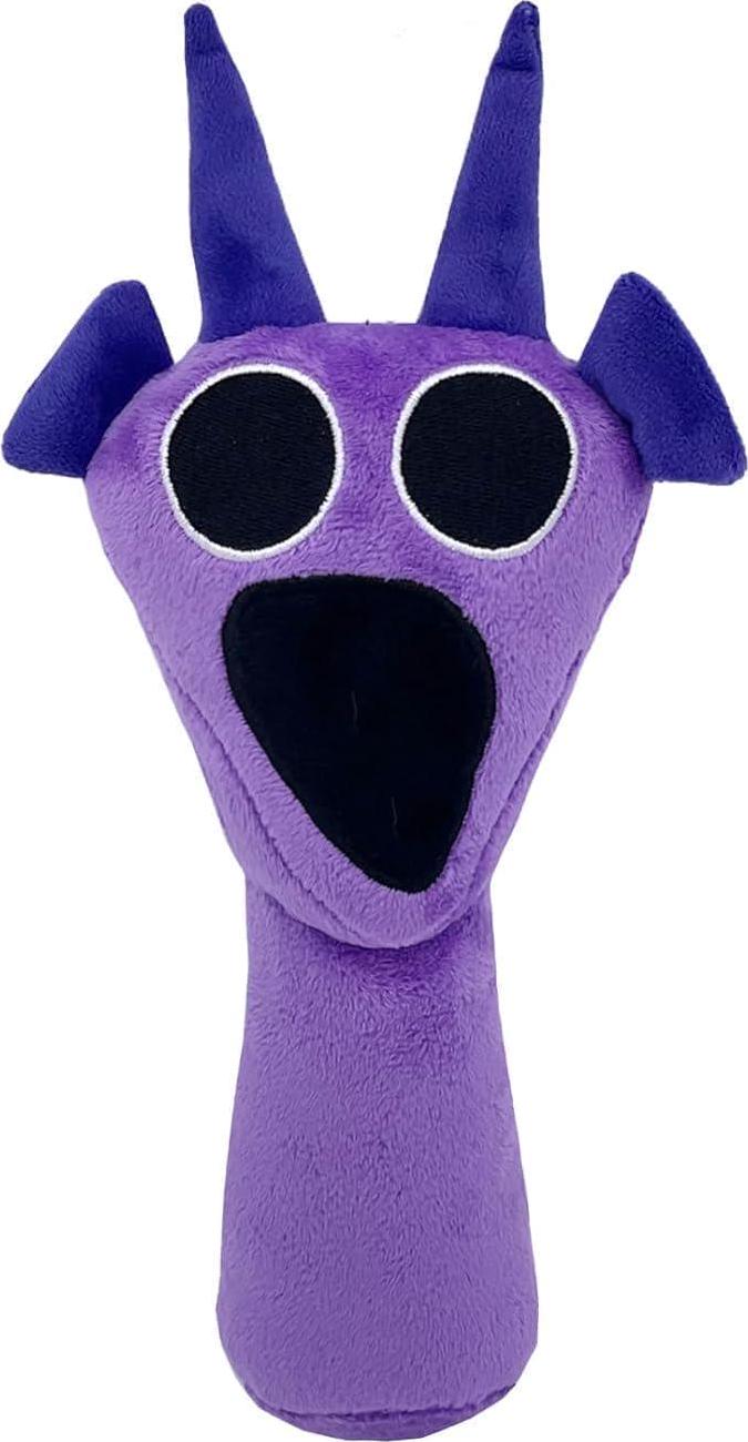 Sprunki Game Plush Toys Plush Soft Stuffed Animal Pillow Doll Adult Kids - Picture 85 of 150