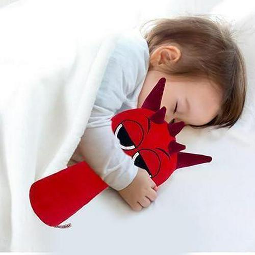 Sprunki Game Plush Toys Plush Soft Stuffed Animal Pillow Doll Adult Kids - Picture 43 of 150