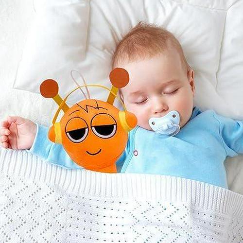 Sprunki Game Plush Toys Plush Soft Stuffed Animal Pillow Doll Adult Kids - Picture 64 of 150