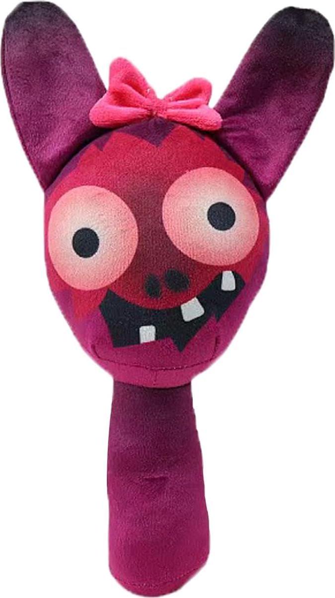 Sprunki Game Plush Toys Plush Soft Stuffed Animal Pillow Doll Adult Kids - Picture 81 of 150