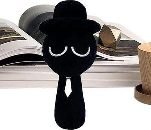 Sprunki Game Plush Toys Plush Soft Stuffed Animal Pillow Doll Adult Kids - Picture 120 of 150