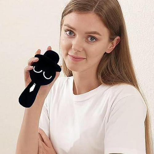 Sprunki Game Plush Toys Plush Soft Stuffed Animal Pillow Doll Adult Kids - Picture 121 of 150