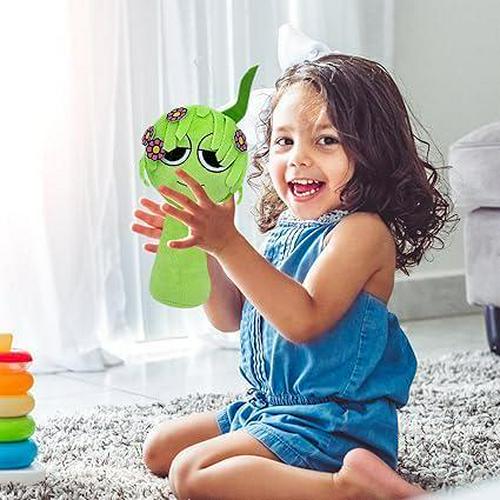 Sprunki Game Plush Toys Plush Soft Stuffed Animal Pillow Doll Adult Kids - Picture 96 of 150