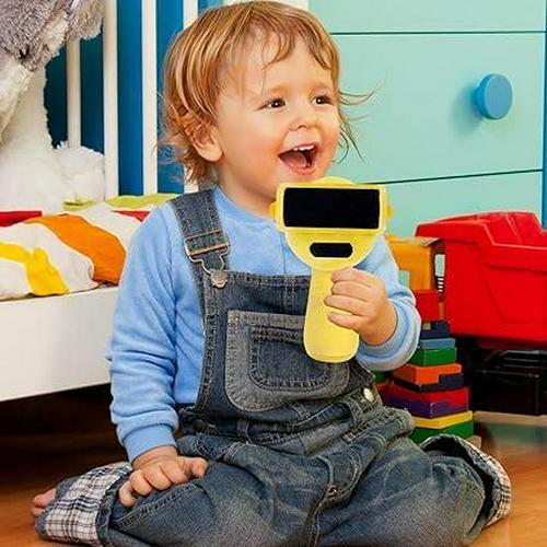 Sprunki Game Plush Toys Plush Soft Stuffed Animal Pillow Doll Adult Kids - Picture 53 of 150