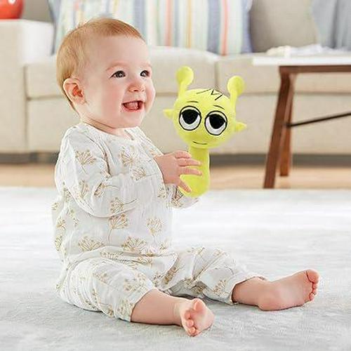 Sprunki Game Plush Toys Plush Soft Stuffed Animal Pillow Doll Adult Kids - Picture 27 of 150