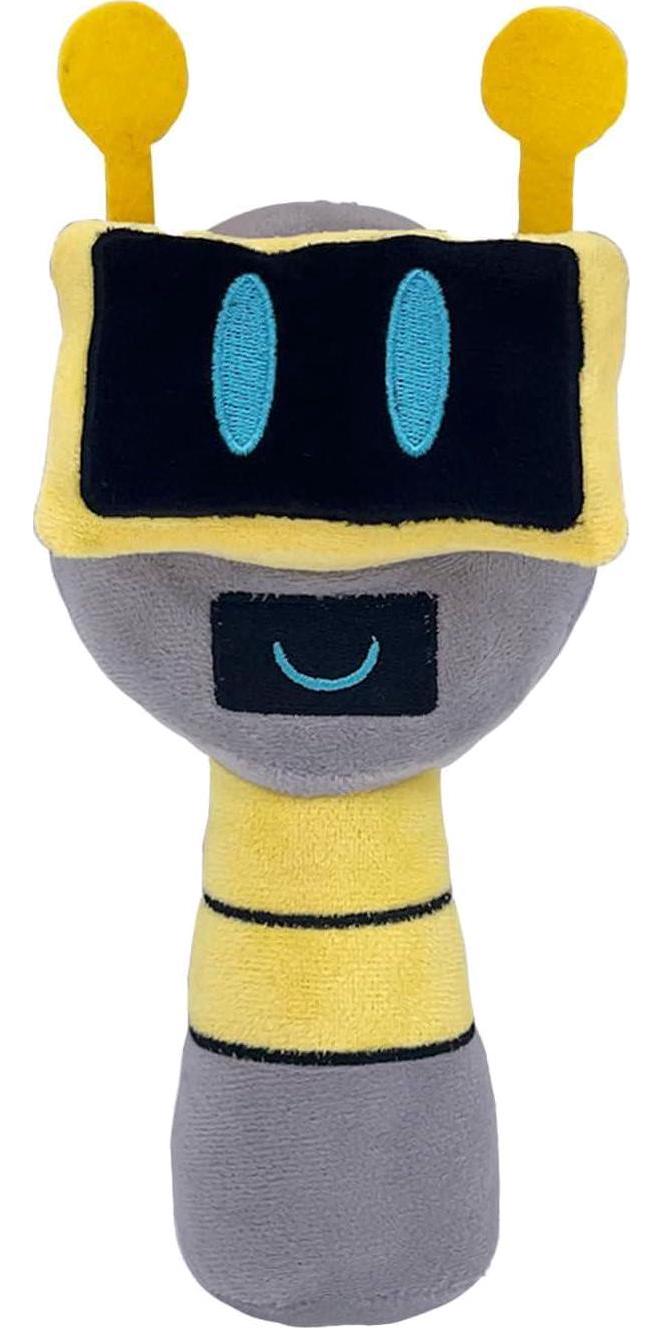 Sprunki Game Plush Toys Plush Soft Stuffed Animal Pillow Doll Adult Kids - Picture 50 of 150