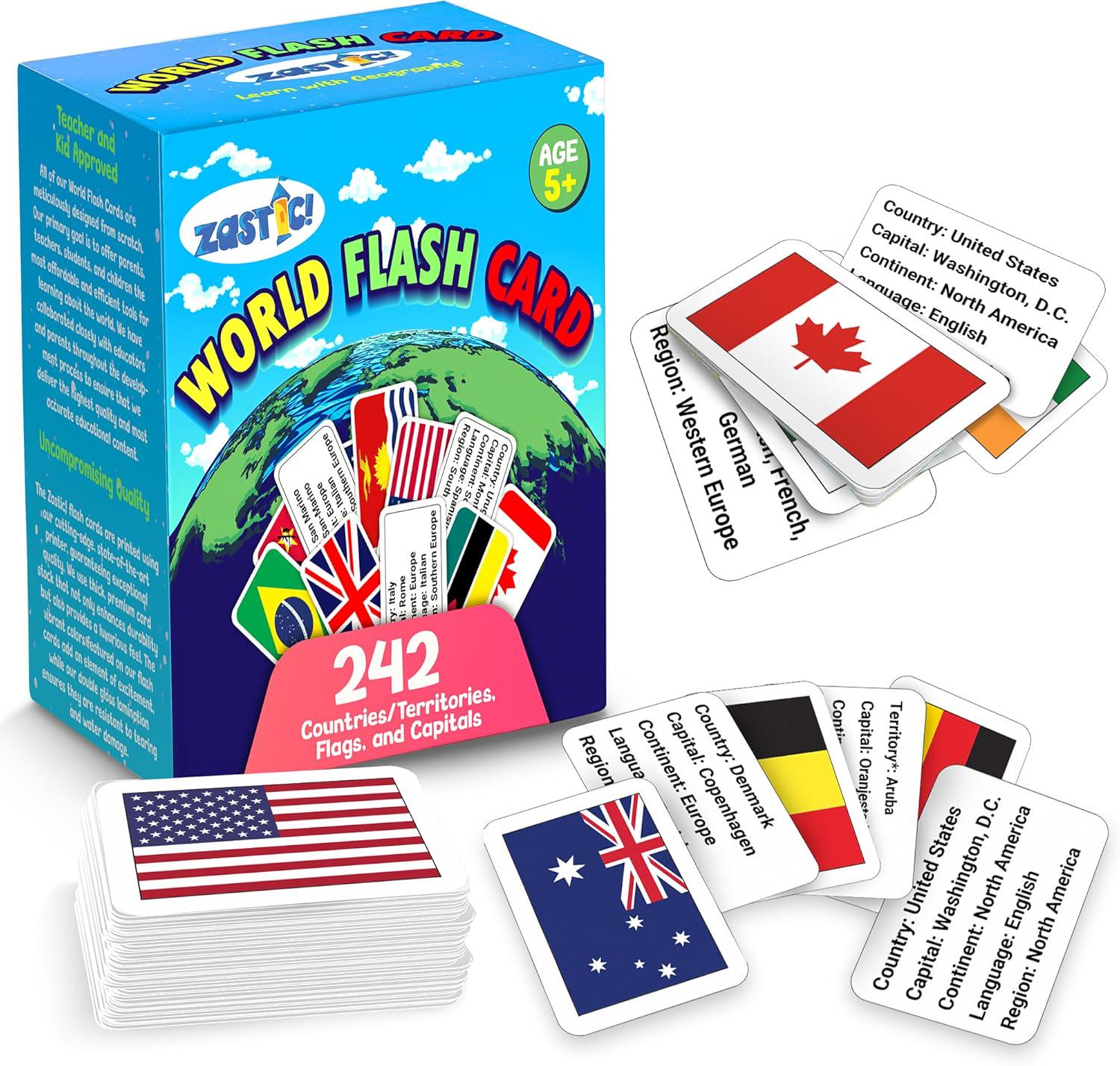Zastic_World_Flags_F_e473213bf