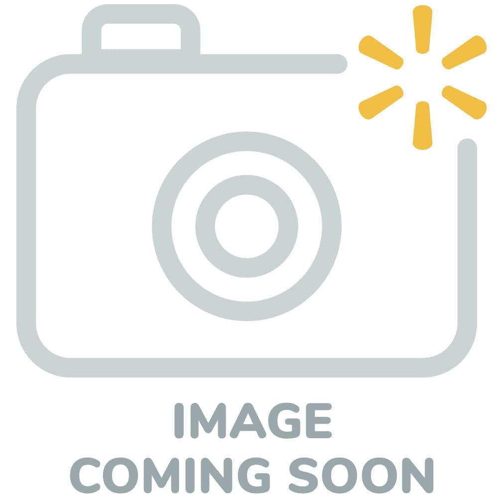 Medium Moving Boxes 22L x 13W x 15.5H Kraft Premium Moving Packing Shipping - Picture 25 of 40