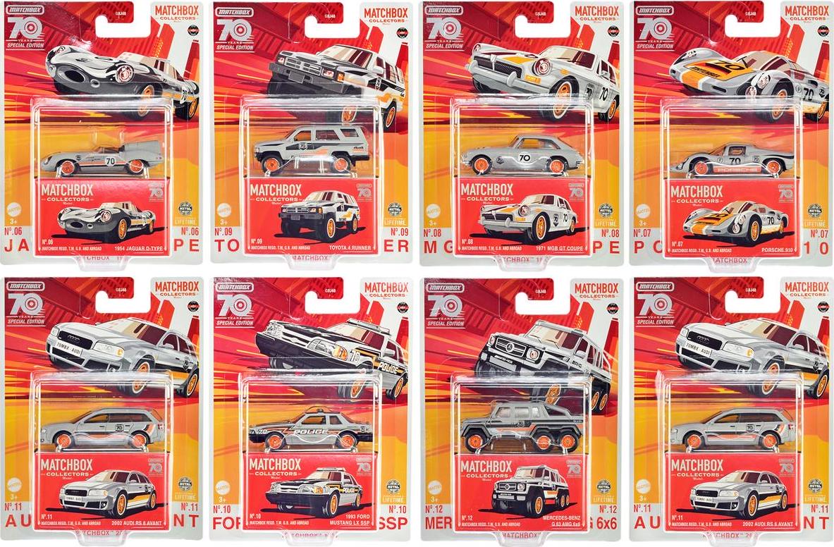 Matchbox cars 2024 ebay australia