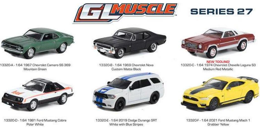 _GL_Muscle_Series_27_1b856349c