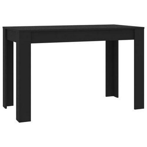 Dining Table Kitchen Tables Modern Home Furniture Dinner Coffee Breakfast 120 cm
